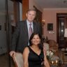 sonwer2's profile picture. Consul de La Principaute de Monaco en Rep. Dominicaine. ExDoyen du Corps Consulaire, Vice Presidente Public Relations Grupo Viamar, Education and Climate Change