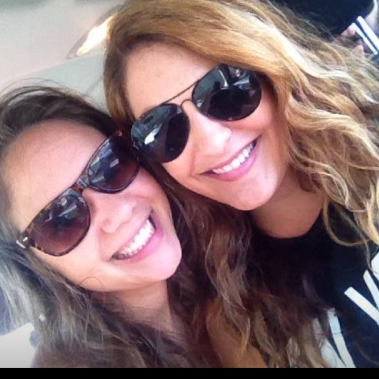 ItsJReigs's profile picture. 