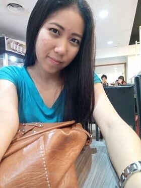 kevinrompas13's profile picture. 