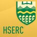 UofA Health Team Ed (@hserc_ualberta) Twitter profile photo UofA Health Team Ed (@hserc_ualberta) Twitter profile photo