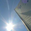 Rob Carroll - @mbsbuyer - Twitter