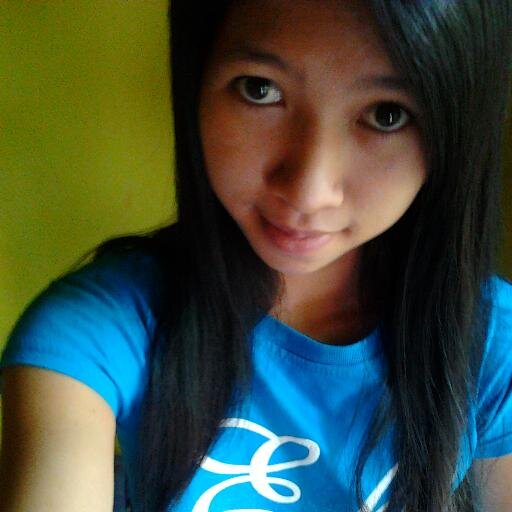 birth day lia 03 juli 1997 :-)