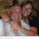 Karen Rumley - @mrsposty - Twitter