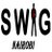 Swag Nairobi's Twitter (X) avatar