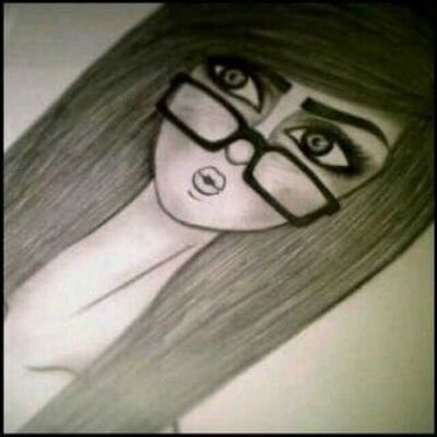 ديسمبريہ مزاجيہ ، رمآديـﮧ لا مثنى لي ، أخصآئيـﮧ .. (*) للمقتبس