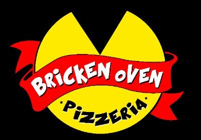 Baking the best pizzas in India with all imported cheeses and organic vegetable toppings. Think pizza, Think Thincrust