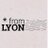 FromLyon's profile image