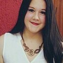 Daniela Silva - @ellsSilva - Twitter