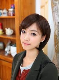 diosaheras915's profile picture. Aldrey es mi idolo! El que tenga ojos que vea...