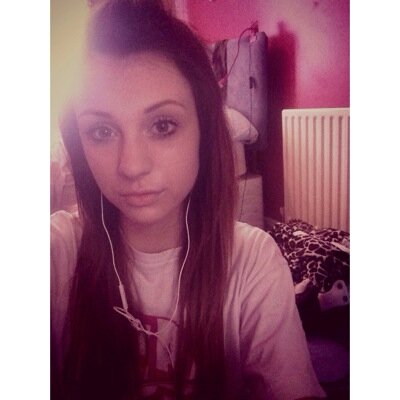 abbiexjade's profile picture. 