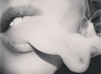 17.||Mallorca.