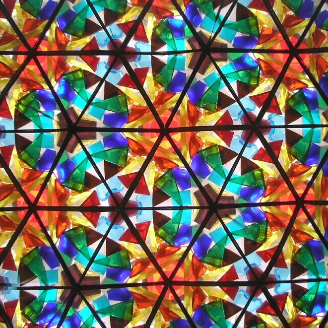 A collaborative research project dedicated to the study of online discourse on #religion and #faith