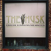 The Husk (@thehuskdowntown) 's Twitter Profile