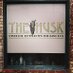 The Husk (@thehuskdowntown) Twitter profile photo