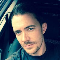 Keith Cross (@crosseee) 's Twitter Profile
