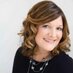 Susanna Scott (@amodernmother) Twitter profile photo
