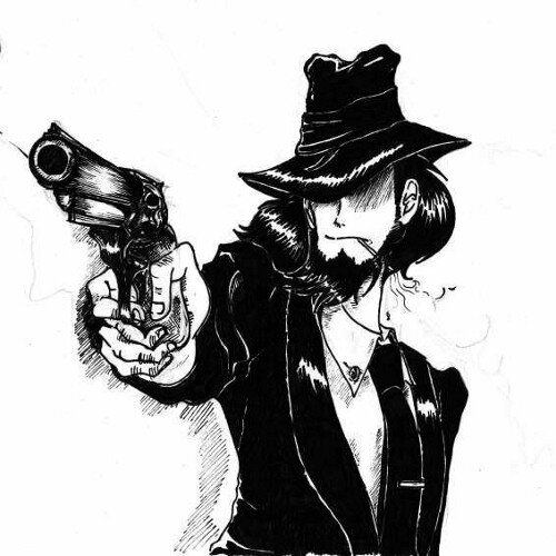 GIANFRA32341468's profile picture. 