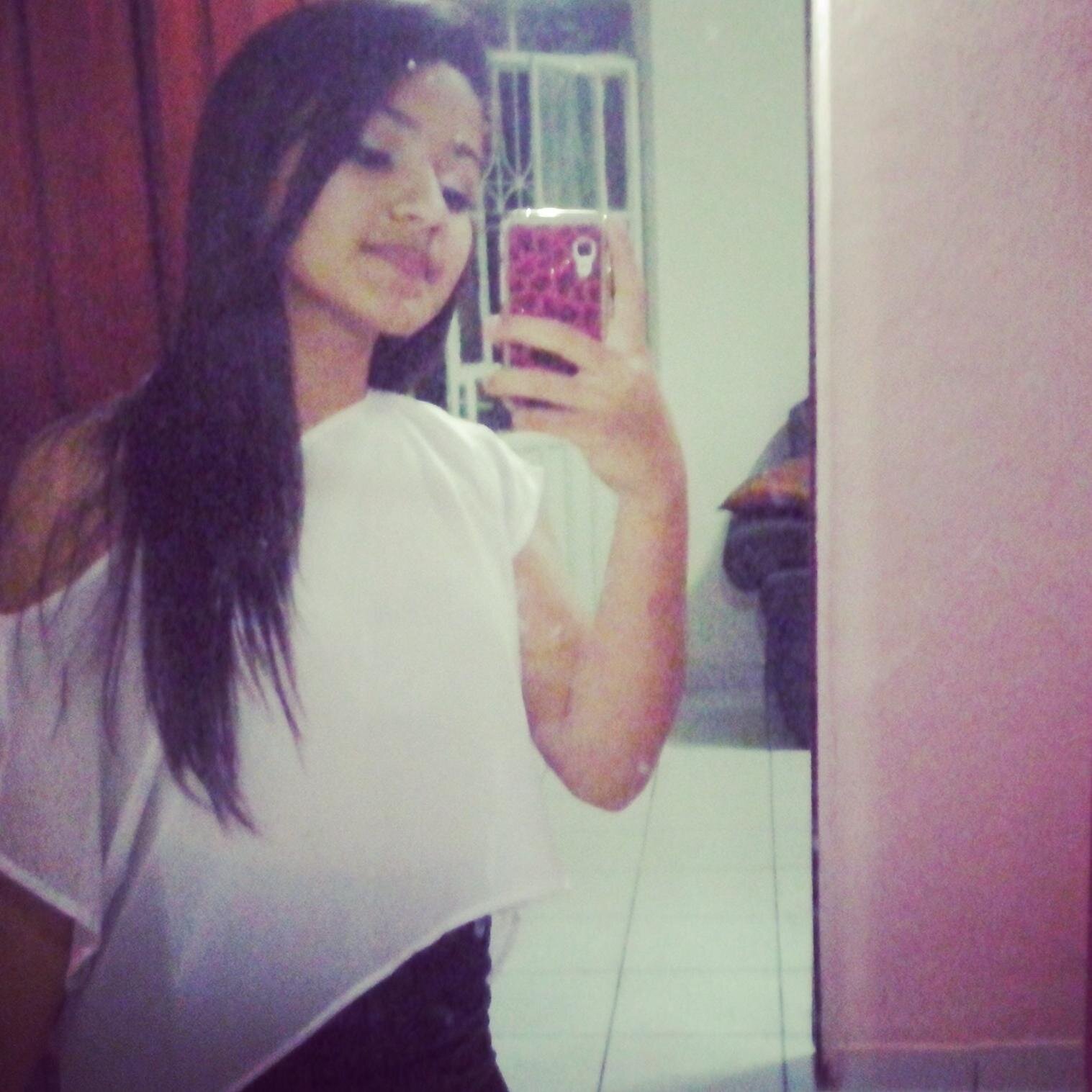 A principa dos seus sonhos -  follow, follow let's go!