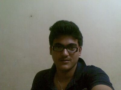 game starts.......