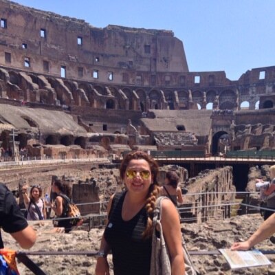 agenciamsg's profile picture. 