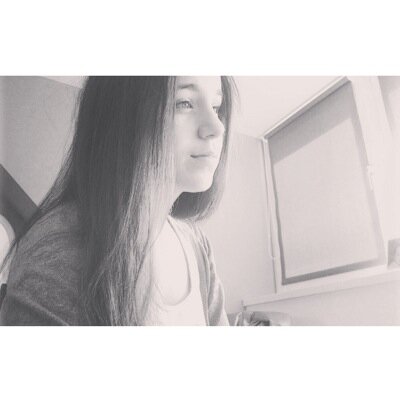 Instagram & snapchat: loisvdr