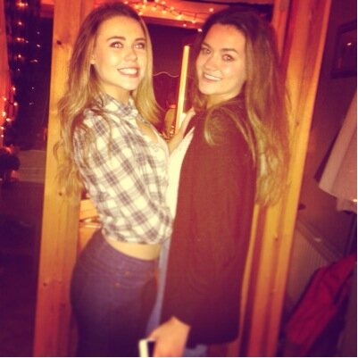 ellenkilgallon2's profile picture. Life is like a toilet