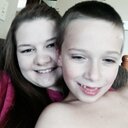 Julie Schofield - @julie_marie33 - Twitter