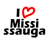 This Page is dedicated to people who are residents of this lovely city of Mississauga and are proud to be Mississaugans!! Come lets join our hands and have fun!
