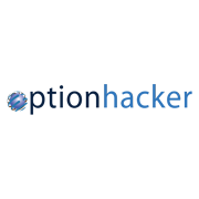 Option Hacker monitors thousands of options orders each day, filtering them down to a few dozen trades to create a series of real-time alerts.