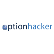 Option Hacker