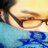 eromoja's profile image