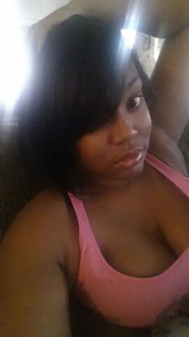 sassycharm2's profile picture. I am the sweetest person you will ever meet. 160 characters is not enough space to tell you about me!