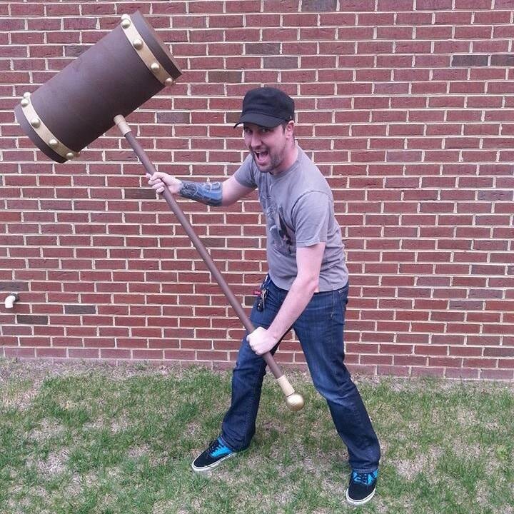 Mickeypedia's profile picture. Mickey, not the mouse, malt beverage, or date rape drug, but I am so fine