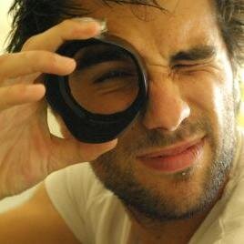 FlorentMECHIN's profile picture. Ingénieur pédagogique multimédia @ESSCA @ipa_essca