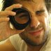 Florent MECHIN (@florentmechin) Twitter profile photo