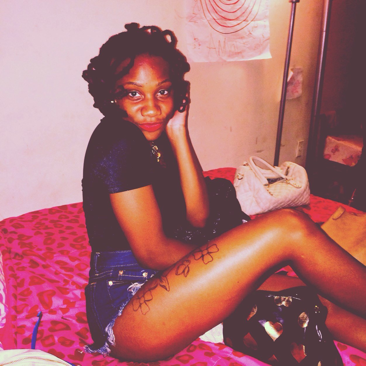 Ninookss_ Profile Picture