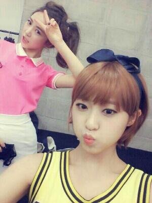 AOA