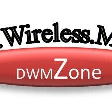 Digit & Wireless module and Electronics components Professional supplier.