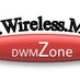 Dwmzone (@dwmzone) Twitter profile photo