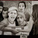 Michy Horan (@119MichyHORAN) Twitter