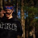 NYC Province Advisor of @TKE_Fraternity. @TKEUpsilonMu Chapter #36. 2nd basemen for the @HRMonsters. Opinions are my own.