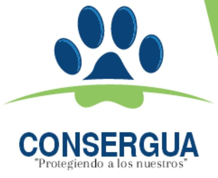 Somos una organización guatemalteca que protege y conserva fauna en peligro de extinción