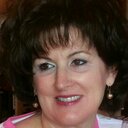 Rose Longo - @rlal2930 - Twitter