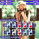 Online Flash Games