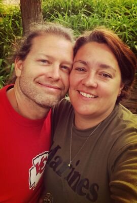 eopyma77's profile picture. 