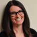 Dr. Lianne Tomfohr-Madsen (@ltomfohr) Twitter profile photo Dr. Lianne Tomfohr-Madsen (@ltomfohr) Twitter profile photo