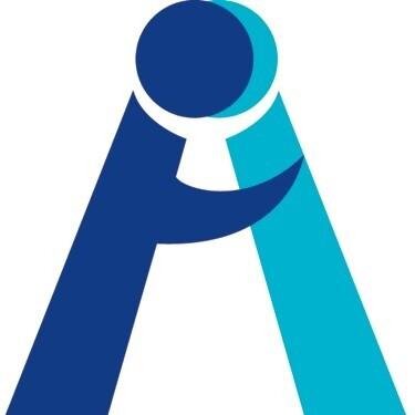 AptusTC's profile picture. Aptus provides people who have developmental disabilities meaningful opportunities in the community to explore what matters to them.