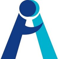 AptusTreatmentCentre (@aptustc) 's Twitter Profile