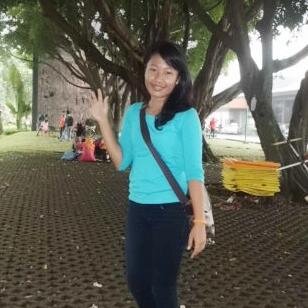 GEOGRAFI '12 FIS UNIMED
