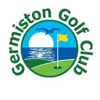 Germiston Golf Club (@germistongolf) Twitter profile photo